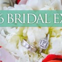 2016 Bridal Expo