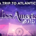 Meet Miss America in Atlantic City (CHR)