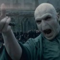 J.K. Rowling says you’ve been pronouncing ‘Voldemort’ wrong