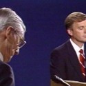 Inside two of the toughest debate moments ever