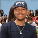 Bow Wow Retires at 29