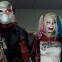 “Suicide Squad” Breaks A Record